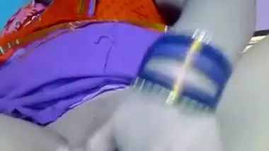 Desi Bhabhi Fingering Pussy ? Movies