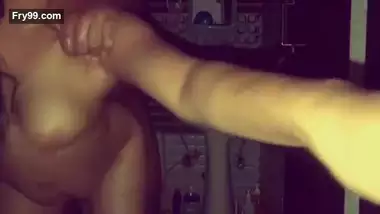 Indian Couple Sex In Shower ? Movies