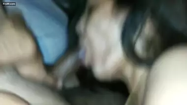 Desi Wife Get Pussy Nailed ? Movies