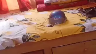 Random tango video collection ?night queen?