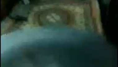 Indian Scandal - Movies.