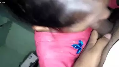 Punjabi Bhabhi Sucking Cock ? Movies