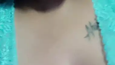 Model Real Nasha hot premium clip ? 4