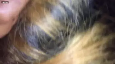 Canadian Indian Wife Blowjob ? Movies