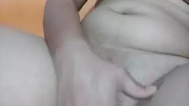 HOT NEHA 567 ? 09 OCT