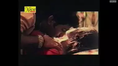 Hot Sajni Show ? Brgade Clip