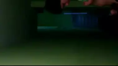 Akele Ghar Mai GF Ki Chudai ? Movies