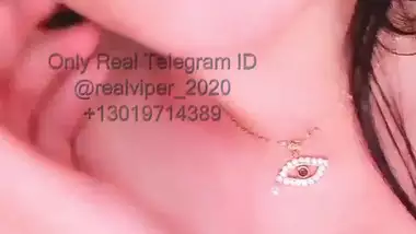 m????l Tango(29.01.2021)