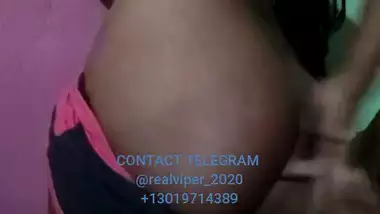 HORNY NIDHI69 ? 29 OCT