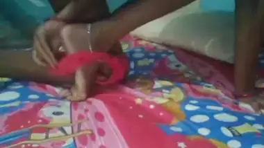 Tamil Teen Revathi On Cam ? Movies