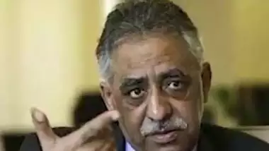 Desi politician scandal mms