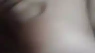 ????gurleen ???? ??????? 2