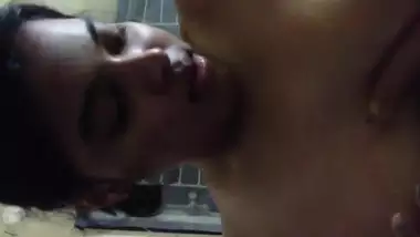 Beautiful Indian Girl Aruna ? Movies