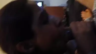 Indian GF Seducing Boyfriend ? Movies