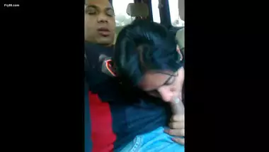 Lucknow Girl Blowjob In Car ? Movies