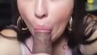 Indian Girlfriend XXX Sucking ? Movies