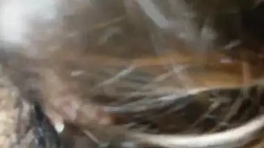 Newly Married Young Desi Wife ? Movies