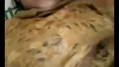 Rai Barely College Girl Urvashi ? Movies