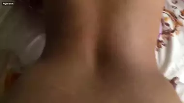 Mast Mast Indian Aunty Sex ? Movies