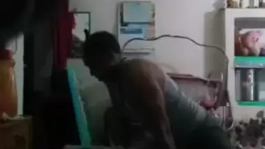 Mid Night Indian Couple Sex ? Movies