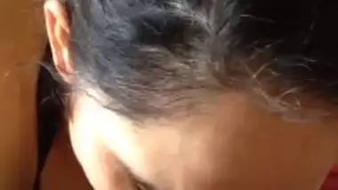 Super Sexy Sardarni Blowjob ? Movies