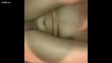 Pakistani Housewife Cock Sucker ? Movies