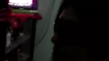 Beautiful Bengali Wife Nude ? Movies