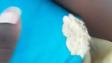 ????? ????????? ???? ??? ???????? ????????????