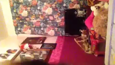 Indian College Girl Erotic Dance ? Movies