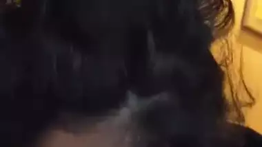 Newly Married Sensual Blowjob ? Movies