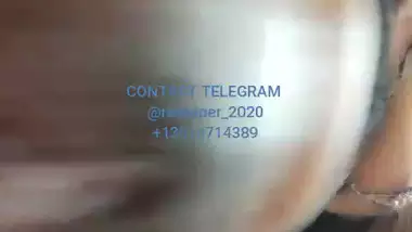 PRINCESS KAYA ? 20 OCT