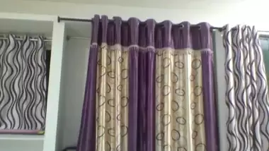 Indian MILF Secret MMS Tape ? Movies