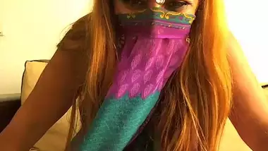 High Class New Delhi Housewife ? Movies