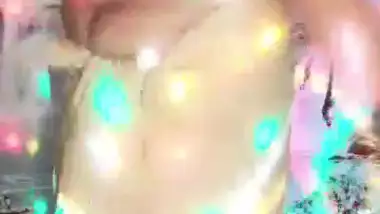 Aadhira_????? (28.01.21).