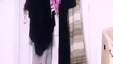 1_????????_????????????????????_ksa_Tango_Live_2021_05_18_07_14