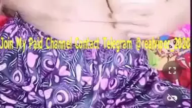 ?Diksha Singh? Hot tango premium show 28-9-2020