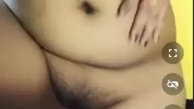 ??Bengali Queen ?? Tango Private (14.09.2020).