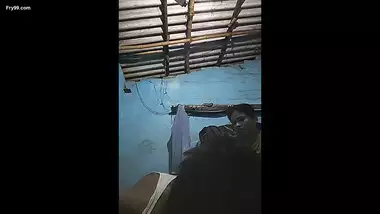 Sexy Indian Nurse Mitra ? Movies