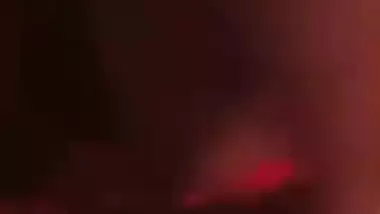 Tamil Couple Fucking New MMS Part - 1...