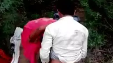 Village Bhabhi Fucked MMS ? Movies