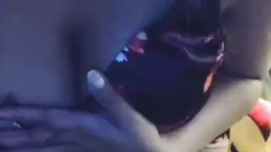 Random tango video ?Riyoo?