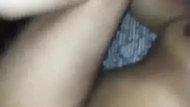 Delhi Couple Honeymoon Night ? Movies