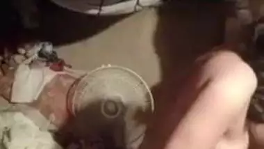 Friend?s wife fucking