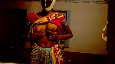 Amateur Indian Wife Boobs ? Movies