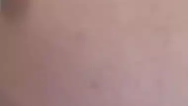 ?Pooja Tamila? ????Pooja4u????