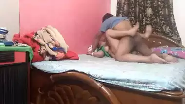 Bangali boudi fucking and blowjob mms 4