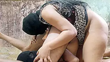 ????? ????? ???? ???????? ??????? ?????? ?????? ????? ?????????? / Bittle And Cock Fuck In Same Time