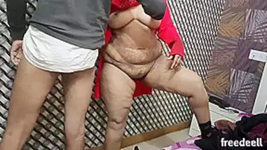 Indian Stepbrother Stepsister