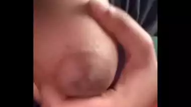 ?????? ?? ?? ????? ??? ??????