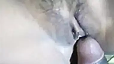 Teen Girl Sex With Room 2019 (sri Lanka) ?????? ???? ????? ????